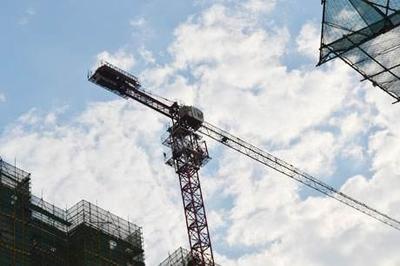 如何編制危險性較大的分部分項工程的專項方案