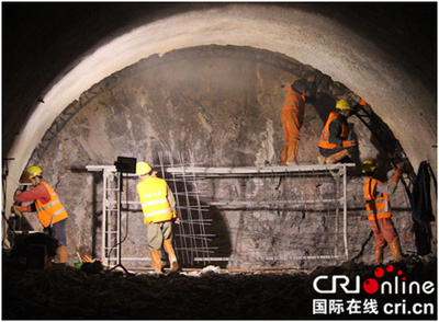 &ldquo;建證40 年中國(guó)建筑奇跡之旅&rdquo;走進(jìn)徐州