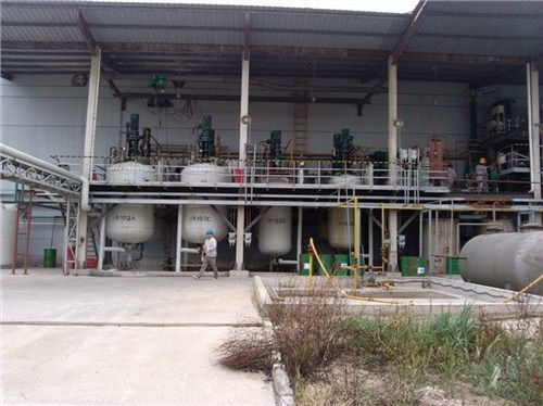 閔行區(qū)庫(kù)存設(shè)備吊裝