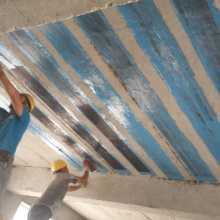  麻城市華中建筑安裝工程公司 主營 房屋建筑工程施工總承