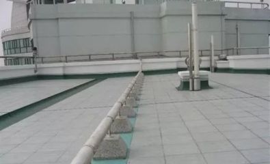 建筑安裝工程給排水施工技術研究-深圳安裝造價給排水技巧培訓