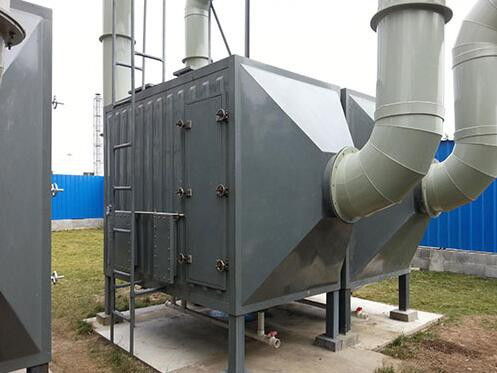 介休活性炭吸附電話,廢氣處理設(shè)備電話
