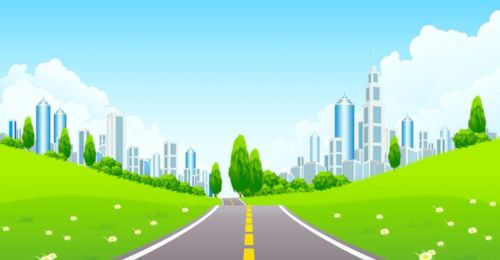 公安縣城區(qū)夜間未經(jīng)批準(zhǔn)禁止使用水處理設(shè)備