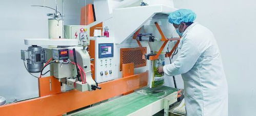 三個縮影看黃南 綠色有機(jī)農(nóng)畜產(chǎn)品輸出地建設(shè)“組合拳”——高質(zhì)量發(fā)展區(qū)域調(diào)研行黃南篇（上）