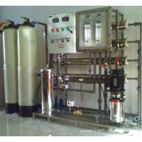 江蘇深冷設(shè)備選購(gòu)指南 優(yōu)質(zhì)推薦與合理報(bào)價(jià)